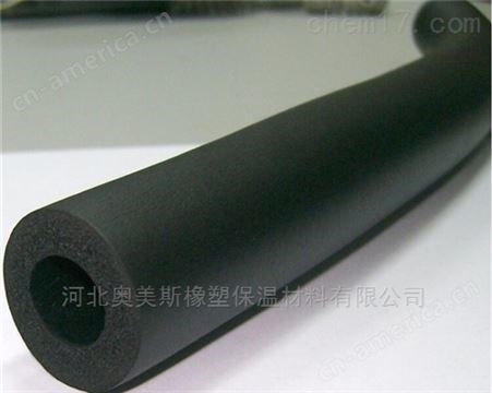 B2级橡塑保温板生产厂家报价表
