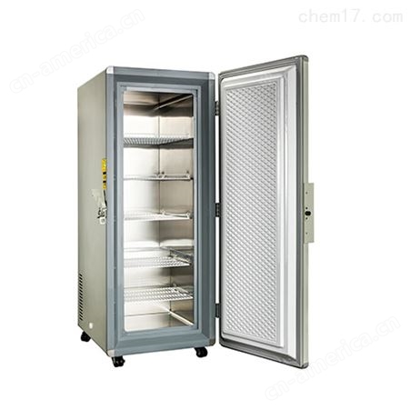 -40℃生物材料保存箱DW-FL531