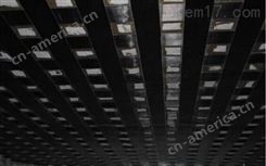 潍坊碳纤维布加固公司-专业建筑楼板梁