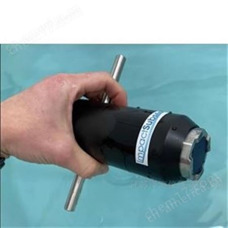声呐Impact Subsea 水下超声波浸水检测系统