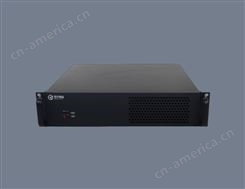 WLP-311AE终端设备网络安全监测管理机
