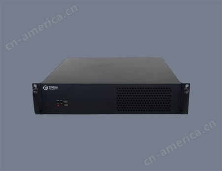 WLP-311AE终端设备网络安全监测管理机